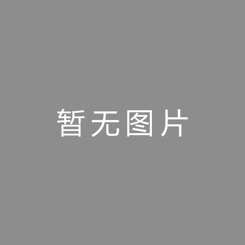 宁化县房产抵押银行贷款（宁化县房屋抵押能贷多少）